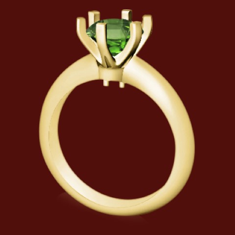https://www.goldiam.co.il/en/sites/default/files/T5271_rb%20%28%D7%A7%D7%98%D7%9F%29.jpg
